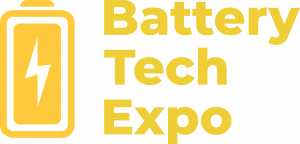 Battery Tech Expo