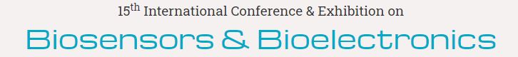 International Conference & Exhibition on Biosensors & Bioelectronics