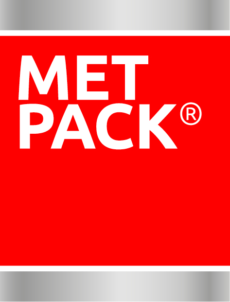 Metpack Expo