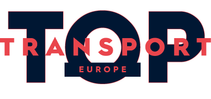 Top Transport Europe