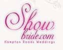 Engagement Bridal Expo