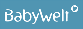 BABYWELT Stuttgart