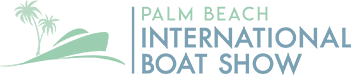 Palm Beach International Boat Show