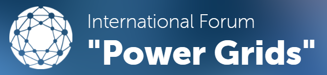International Forum - Electric Networks