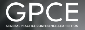 General Practice Conference & Exhibition Melbourne