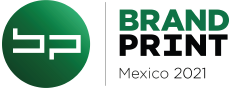 Brand Print Mexico