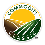 Commodity Classic New Orleans