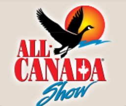 All Canada Show Chicago
