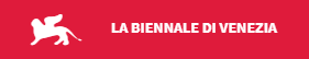 La Biennale di Venezia