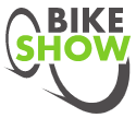 Poland Bike Show