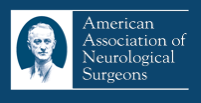 AANS Scientific Meeting And Expo