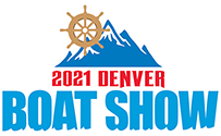 The Denver Boat Show