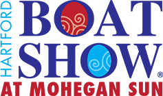 Hartford Boat Show