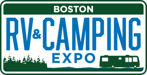 Boston Rv & Camping Expo