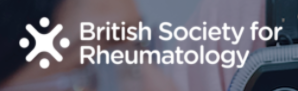 British Society for Rheumatology Conference