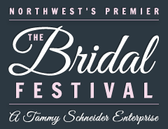 The Bridal Festival