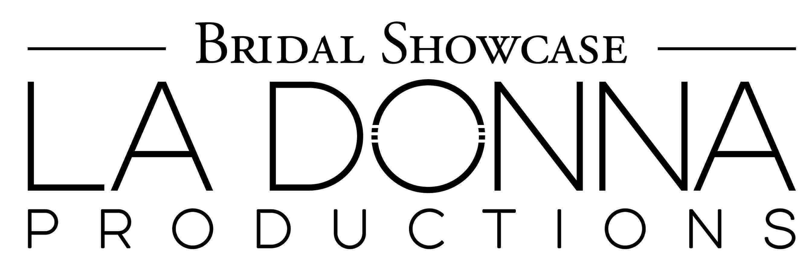 Bridal Showcase