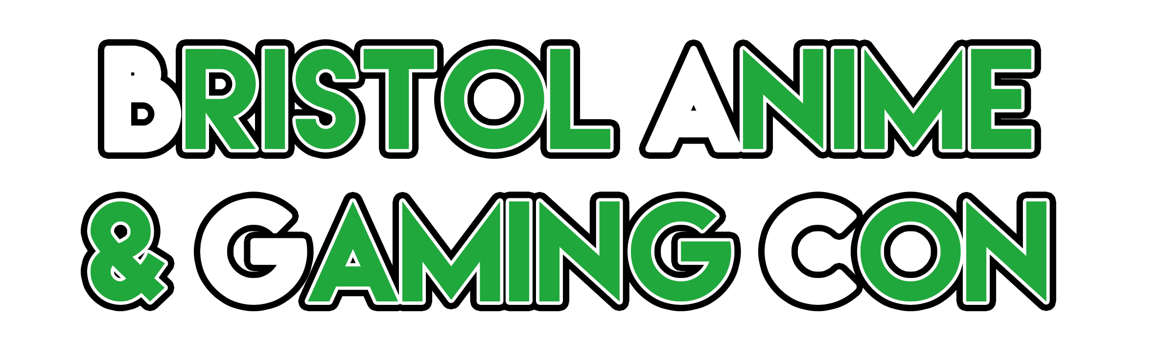 Bristol Anime & Gaming Con
