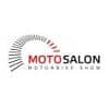 Motosalon