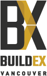 BUILDEX Vancouver