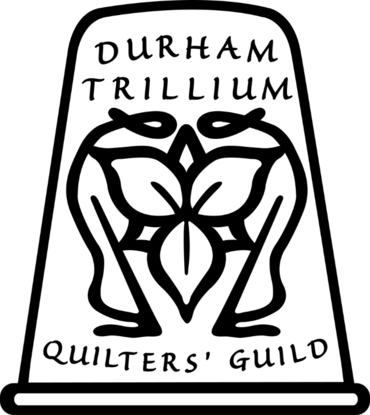 Trillium Quilters' Guild Meeting