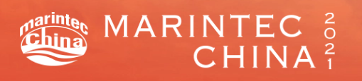 Marintec China