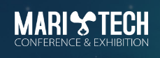 Mari-Tech Conference & Exhibition