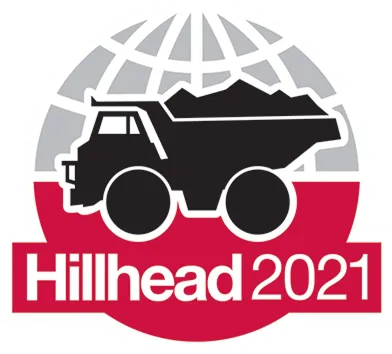 Hillhead