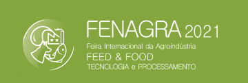 Fenagra