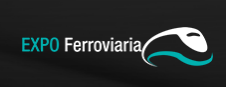 Expo Ferroviaria