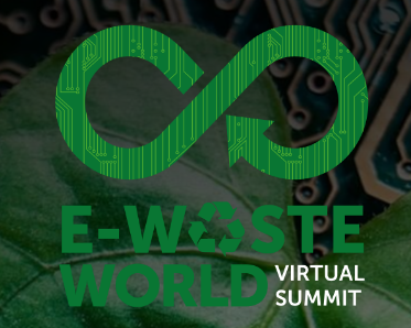 E-Waste World Conference & Expo