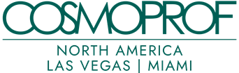 Cosmoprof North America