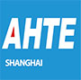 AHTE - Shanghai International Assembly & Handling Technology Exhibition