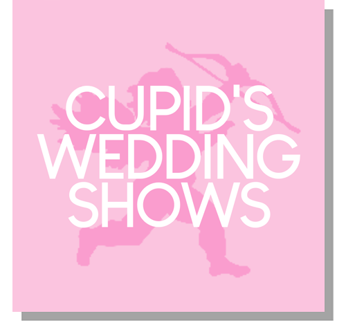 Nottinghamshire County Wedding Show