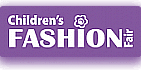 Children's Fashion Fair (CFF)