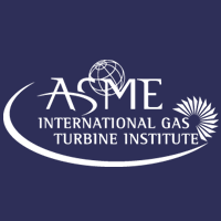 American Society of Mechanical Engineers Turbo Expo Conference