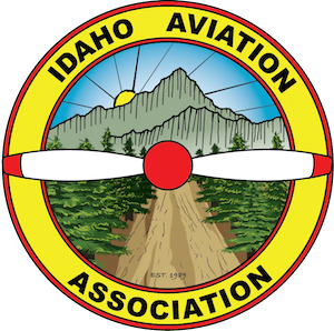 Idaho Aviation Expo (KIDA)