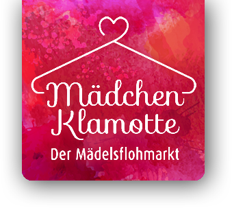 Madchen Klamotte Wuppertal