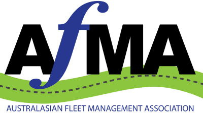 Australasian Fleet Conference & Exhibition