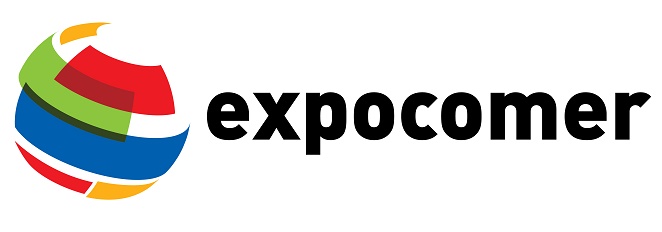 EXPOCOMER