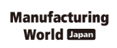 Industrial AI/IoT Expo