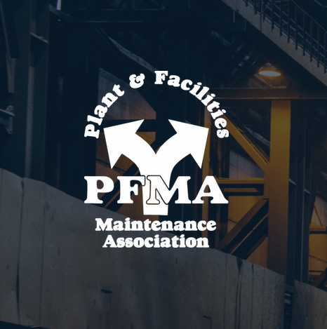 Plant & Facilities Maintenance Association Expo