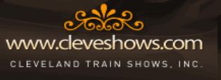 Erie Model Train Show