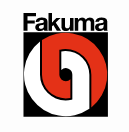 Fakuma