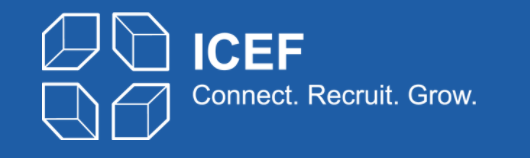 ICEF Japan Korea Agent Roadshow