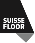 Suisse Floor