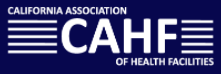 Cahf Convention & Expo
