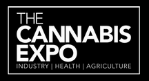 Cannabis Expo