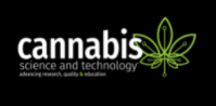 Cannabis Industrial Marketplace Michigan Summit & Expo