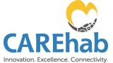 CAREhab Conference & Exhibition